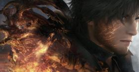 《最终幻想16》持续热度不减，SE为游戏铺设了18个月的长期销售计划