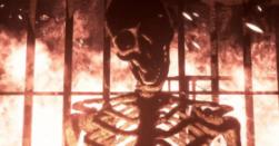 《白日梦魇：沙堡1994》震撼亮相未来游戏展，勇闯禁区的生存之旅即将开始