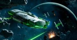 《星球大战：亡命之徒》曝通缉系统，玩家犯罪行为引来帝国追捕
