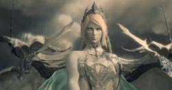 《最终幻想16》倒计时宣传片，距离发售仅剩三天，你做好准备了吗？