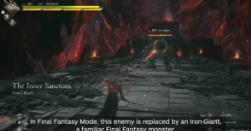 《最终幻想16》即将发售：35小时主线时长、新游戏+模式曝光