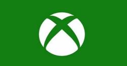 Xbox Game Pass涨价，IGN提供省钱建议：长期订阅