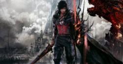 PC版《最终幻想16》开发中，具体发布日期待定