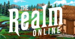 《The Realm Online》面临突然终结，未能获得知识产权