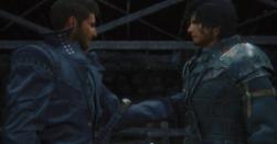 《最终幻想16》禀赋者角色引发的争议与敏感性