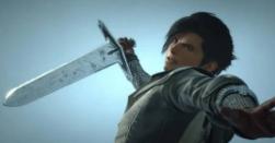 《最终幻想16》玩家批评装备系统缺乏深度，呼吁加入武器升级功能