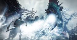 《卧龙：苍天陨落》DLC“逐鹿中原”揭示新妖魔角色