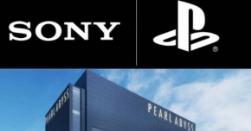 索尼PlayStation寻求与Pearl Abyss等韩国游戏公司合作
