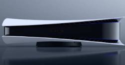 PS5 Slim或将在8月展示，售价399.99美元