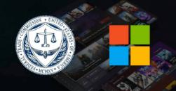 美国共和党国会议员呼吁FTC放弃微软收购动视暴雪的诉讼