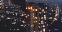 《城市：天际线2》解决“死亡潮”问题，开发者保障游戏体验
