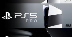 PlayStation新型号消息汇总：PS5迎来全新升级计划