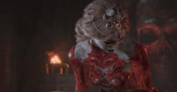 《博德之门3》全新预告片发布，“谋杀大师”红魔奥林惊艳登场！
