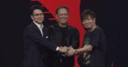 《最终幻想14》登陆Xbox平台，Square Enix承诺为玩家带来更多精彩游戏