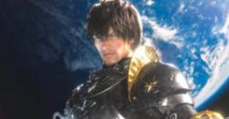 《最终幻想14》制作人吉田直树呼吁新玩家从头开始体验游戏