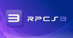 RPCS3模拟器放弃对老Windows系统支持，建议使用Linux