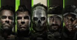 《使命召唤现代战争3》或将于下周正式公开，引发玩家热切期待
