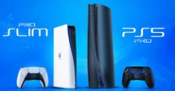 PlayStation 5 Pro或将采用TSMC N4P制程工艺，性能或将大幅提升