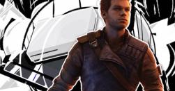 《星球大战绝地：幸存者》移植质量备受争议，EA面临玩家质疑