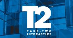 跨世代体验，Take-Two首席执行官谈任天堂下一代主机的向后兼容性