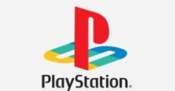 索尼财报：PlayStation营收下滑7%，Bungie收购成本拖累利润