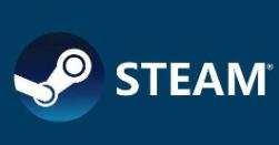 《Steam最低价格门槛的更新》：国区付费游戏价格将不低于7元