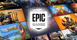 Epic Games跨平台游戏覆盖扩展：支持主机玩家的连接