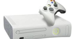 Xbox 360游戏商店明年关闭，220款游戏或将永远消失