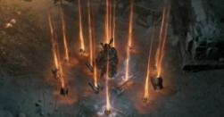 《暗黑破坏神4》即将推出装备过滤器功能，玩家期待更新内容