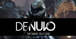 Denuvo在科隆游戏展发布新防篡改技术：保护与挑战并存