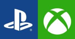 前Xbox和EA高管：微软需花巨资制造主机战争并与PlayStation竞争