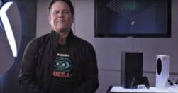 Xbox首席执行官菲尔·斯宾塞：《博德之门3》成功不影响对《星空》的期待