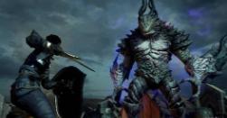 BioWare宣布裁员，引发《龙腾世纪4》未来的担忧