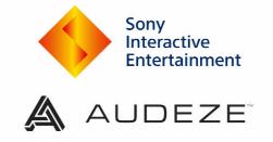 索尼互动娱乐收购Audeze，为PlayStation游戏音频体验加码