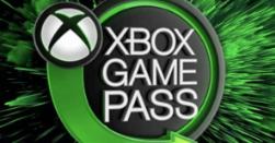 Xbox老大谈XGP策略：理解发行商拒绝首日加入的考虑