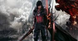 《最终幻想16》首次八折优惠引发玩家热议，网友猜测销量原因