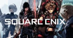 Square Enix新总裁桐生隆司谈游戏业务发展战略
