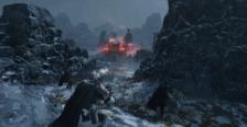 《地狱潜者2》预购开启，全新宣传片引发玩家期待