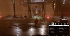 《星空》玩家揭秘“下雨”天气效果：游戏中的小秘密引发热议