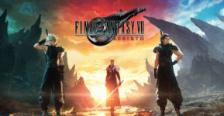《最终幻想7：重生》暂无DLC计划，创意总监野村哲也表态