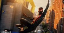 《漫威蜘蛛侠2》辅助功能大揭秘，让更多玩家畅享游戏乐趣