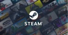 欧盟对游戏公司处以罚款：Steam激活码锁IP引发的争议