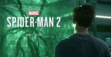 《漫威蜘蛛侠2》开发商呼吁玩家保守剧透信息，保持游戏新鲜感