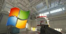 《反恐精英 2》玩家警告：在Windows 7上游玩或许会被封禁