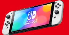 新一代Switch引发游戏登陆热潮：《孤岛惊魂7》《如龙》等力作或将横扫多平台