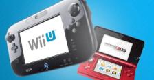 任天堂宣布停止3DS和WiiU游戏的在线服务