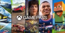 《Xbox Game Pass》：开创游戏订阅新模式