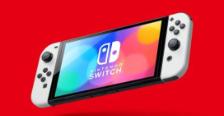 任天堂Switch 2或将推出两种版本，定价449美元和399美元