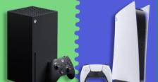 Jez提醒Xbox：保持竞争力，让玩家受益