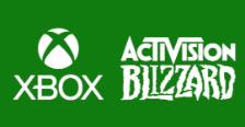 微软收购完成，经典游戏即将登陆Xbox Game Pass